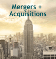 mergers_acquisitions.gif, 10kB