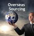 overseas_sourcing.gif, 9,5kB