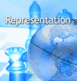 representation.gif, 10kB